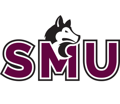 Huskies Saint Mary's University