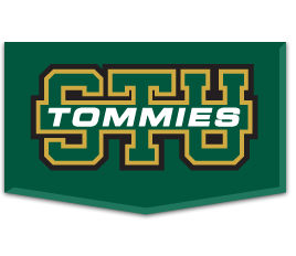 Tommies St. Thomas University