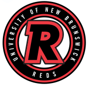 Reds University of New Brunswick
