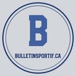 Bulletinsportif
