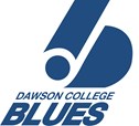 Blues College Dawson