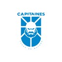 Capitaines Cégep de Matane