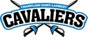 Cavaliers Collège Champlain St-Lambert
