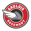 Gaulois Collège de Rosemont