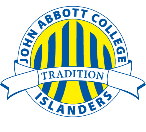 Islanders College John Abbott