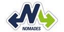 Nomades Collège Montmorency
