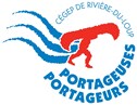 Portageurs(ses) Cégep de Rivière-du-Loup