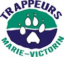 Trappeurs Cégep Marie-Victorin