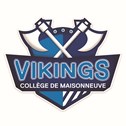 Vikings Collège de Maisonneuve
