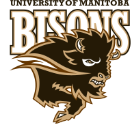 Bisons University of Manitoba
