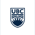 University of British Columbia Okanagan