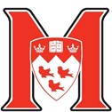 Redbirds, Martlets Université McGill