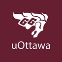 Gee-Gees Université Ottawa