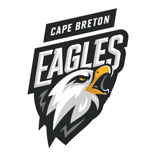 Eagles Cape Breton