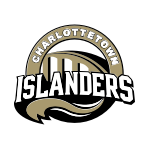 Islanders Charlottetown