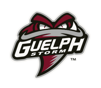 Storm Guelph