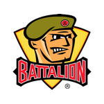 Battalion North Bay