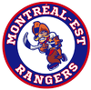 Rangers Montréal-Est