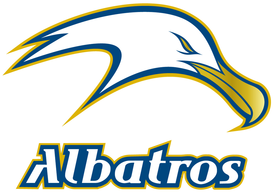 Albatros Collège Notre-Dame - RDL