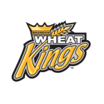 Wheat Kings Brandon