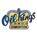 Oil Kings Edmonton