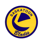 Blades Saskatoon