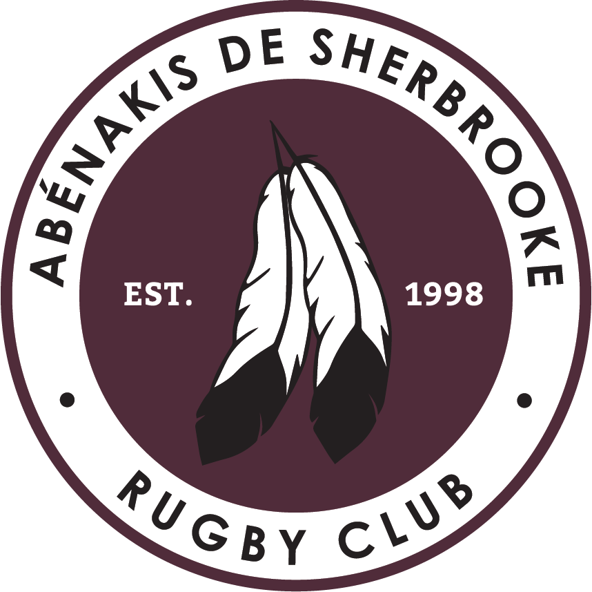 Abénakis de Sherbrooke