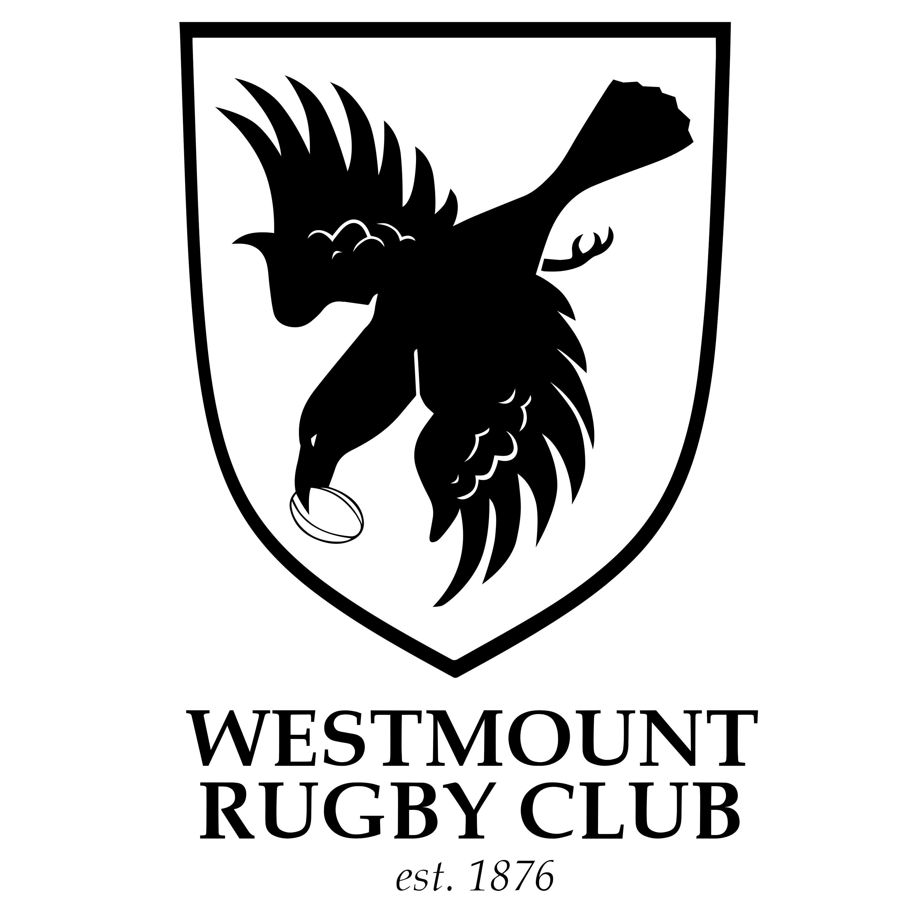 Westmount Rugby Club