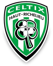 Celtix du Haut-Richelieu