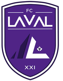 Football Club Laval