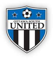 Ottawa South United Soccer Association