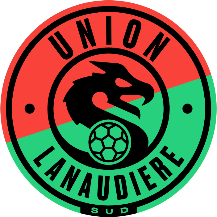 Union Lanaudière Sud