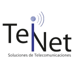 Telnet Soluciones
