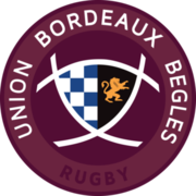 Union Bordeaux Bègles