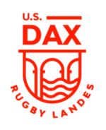 US Dax