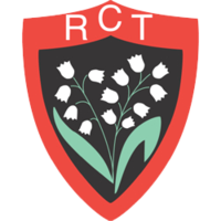 RC Toulonnais
