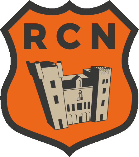Racing Club Narbonnais