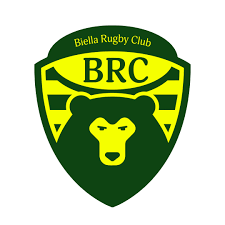 Biella Rugby Club
