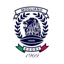 Mogliano Rugby 1969
