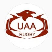 UAA Rugby Club