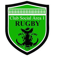 Área 1 Rugby Club