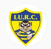 Luque Rugby & Hockey Club