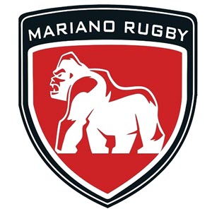 Mariano Rugby Club