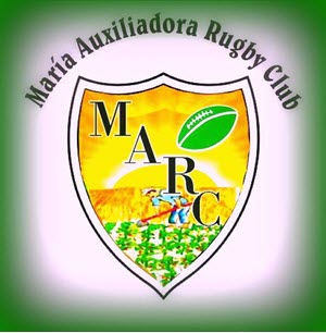 Maria Auxiliadora Rugby Club