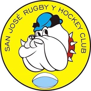 San Jose Rugby & Hockey Club