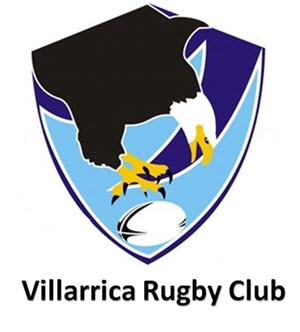 Villarrica Rugby Club