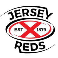 Jersey Reds