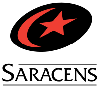 Saracens Football Club