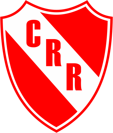 Club Regatas