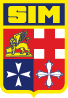 Scuola Italiana di Montevideo